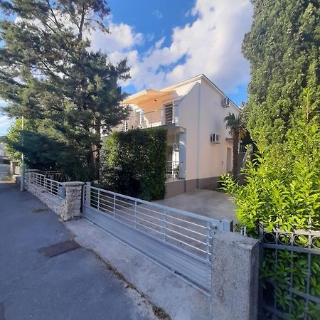 Carlos Apartment Selce Exterior foto